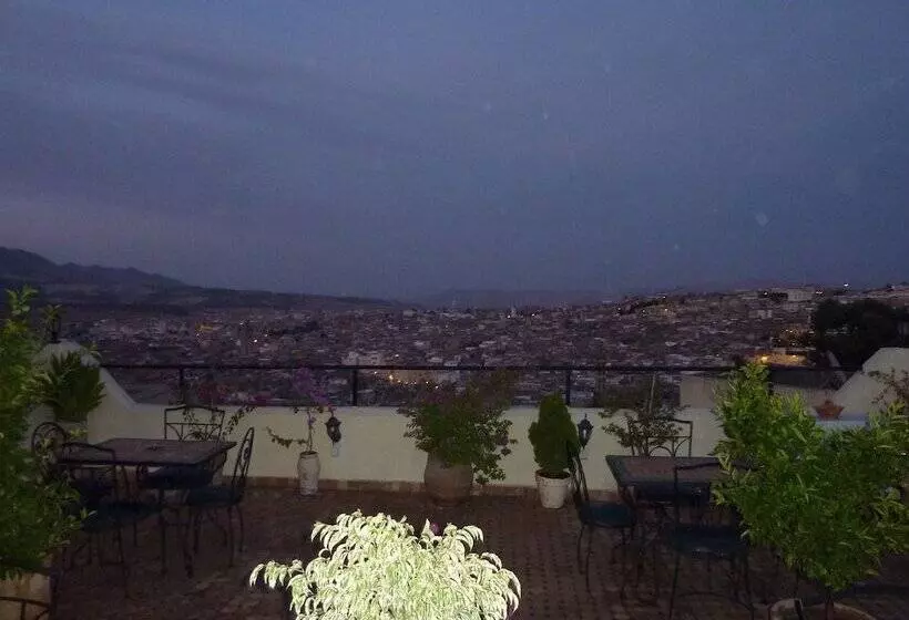 Fotos del hotel Dar Al Safadi:  18