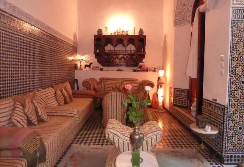 Dar Al Safadi