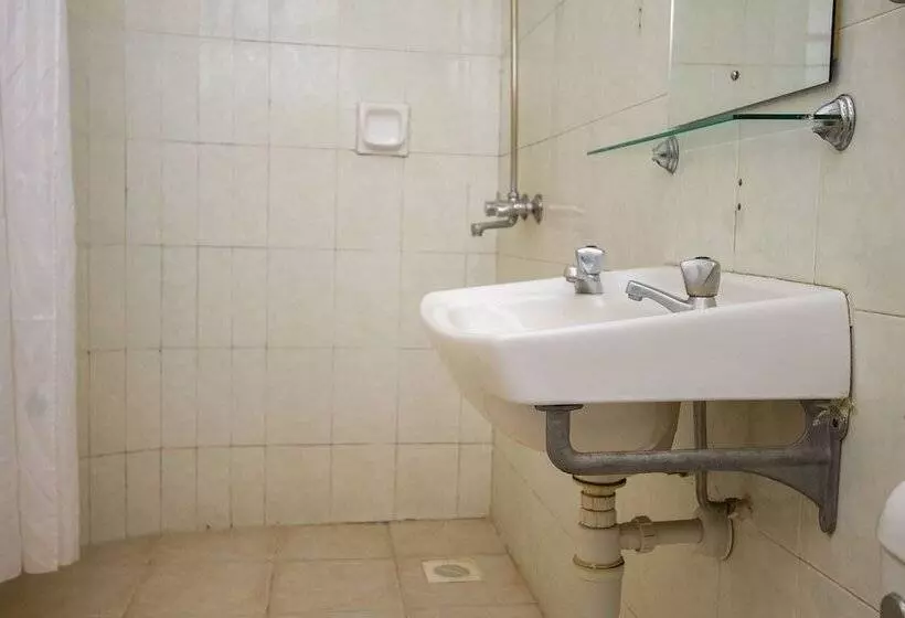 Fotos del hotel Jumuia Hotel Kisumu:  9