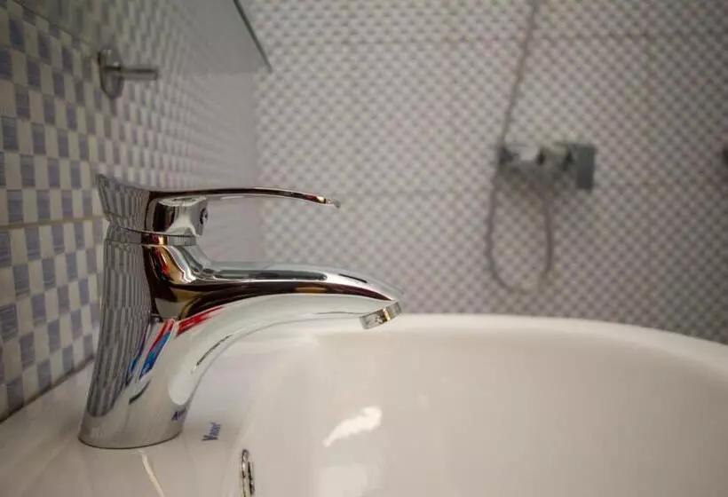 Fotos del hotel Alfa  Munyonyo:  5
