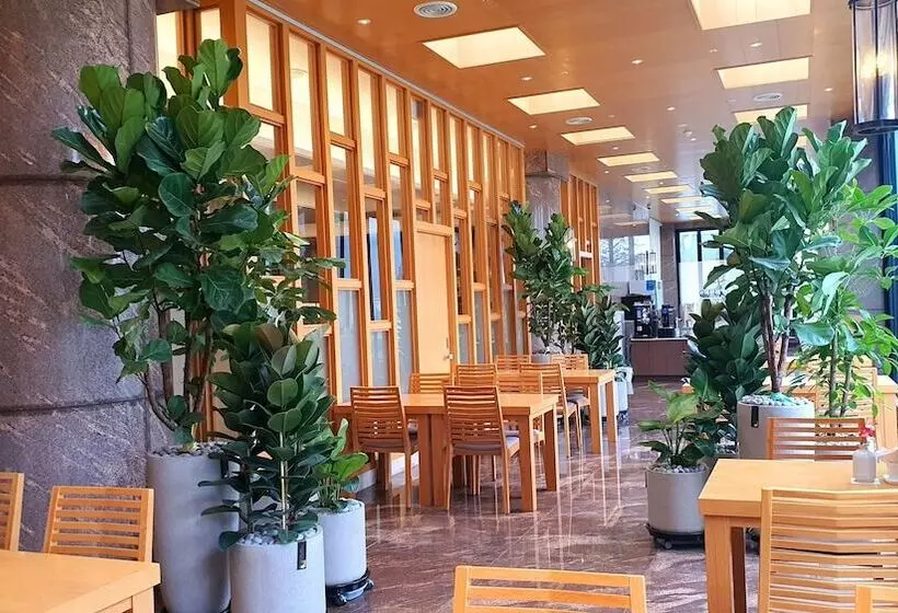Fotos del hotel Arban:  10