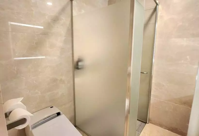 Fotos del hotel Arban:  20