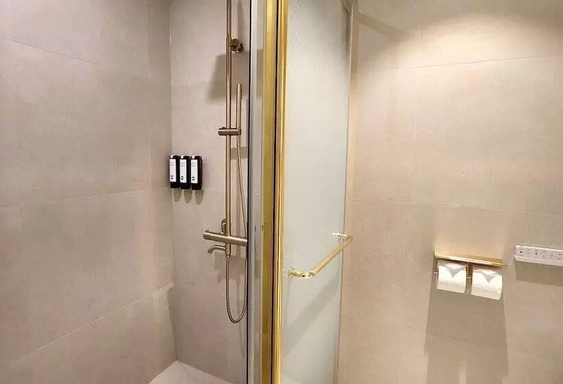Fotos del hotel Arban:  21