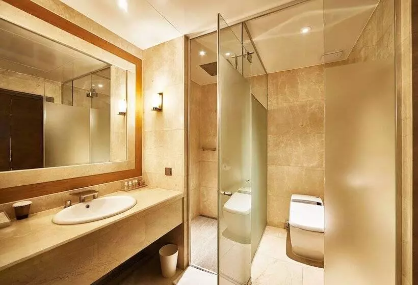 Fotos del hotel Arban:  19