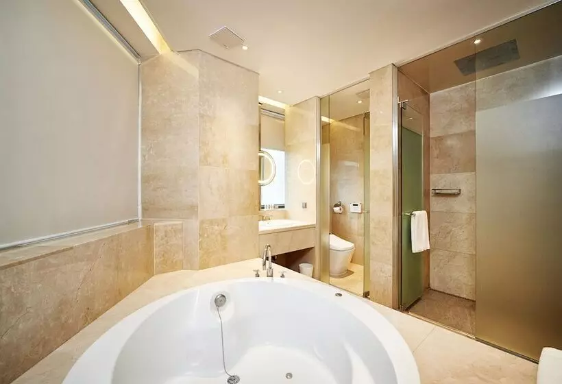 Fotos del hotel Arban:  18
