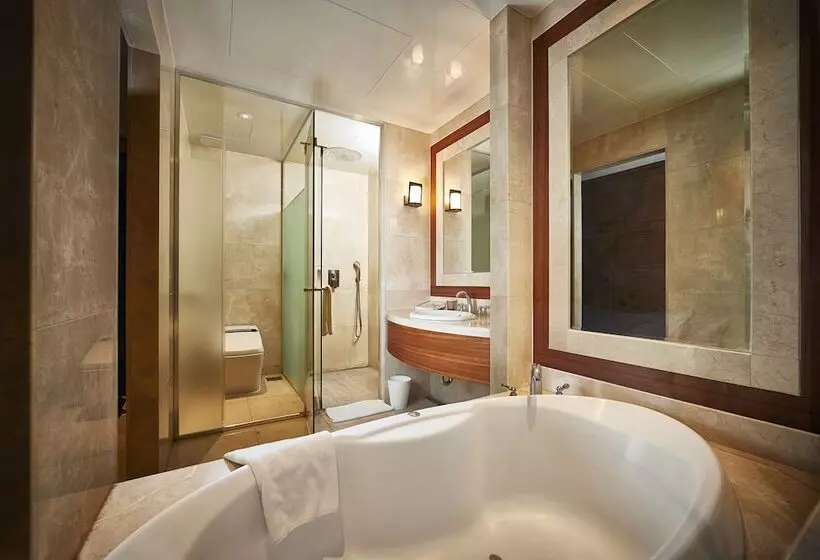 Fotos del hotel Arban:  15