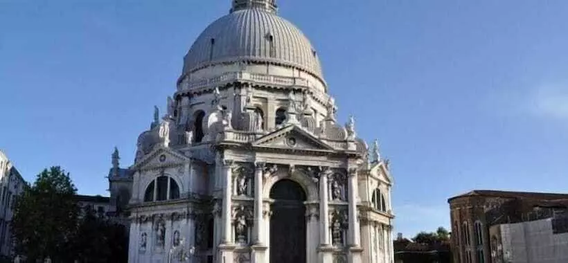 Fotos del hotel Messner Palace:  6