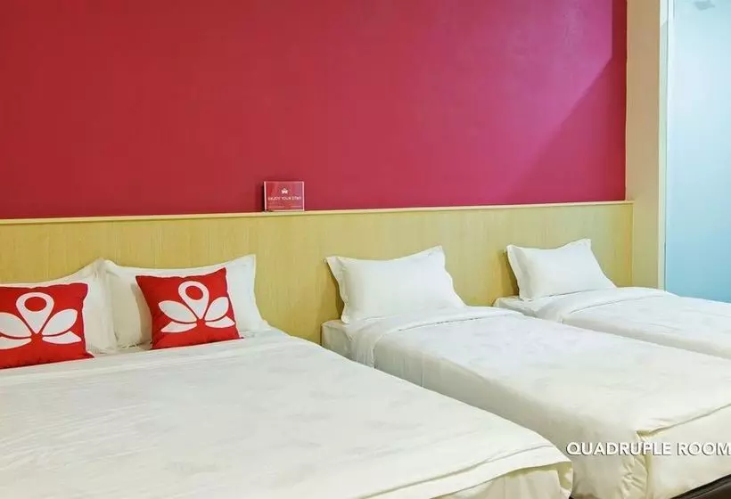 Fotos del hotel Sh  Pudu:  16
