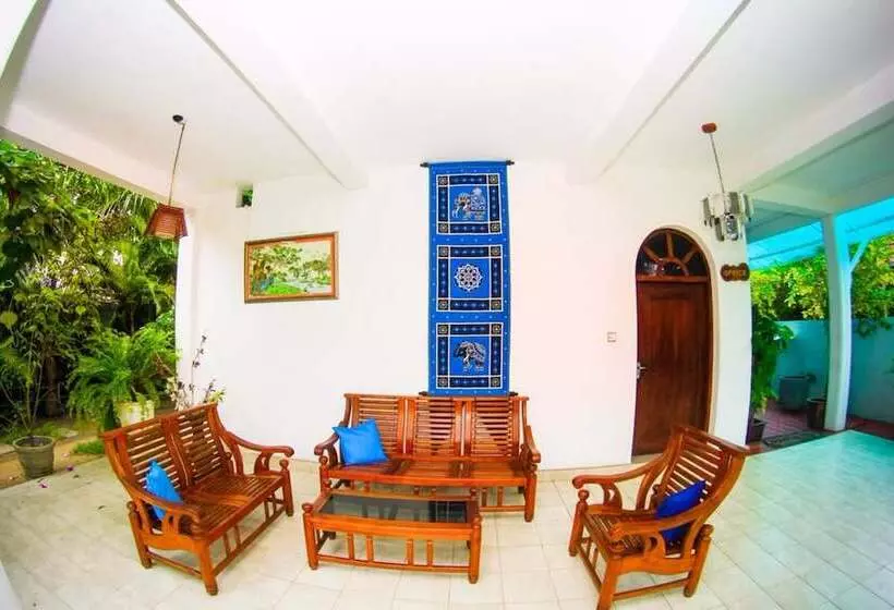 Mother's Place Nimala Mother's Place Nimala