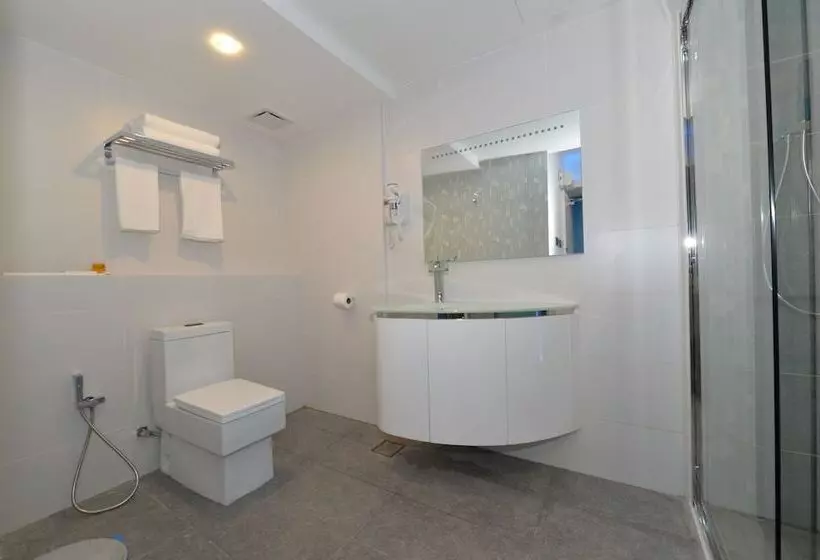 Fotos del hotel Unic:  9