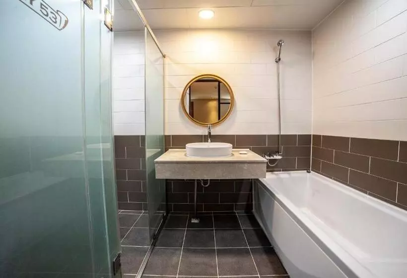 Fotos del hotel Stay 53:  16
