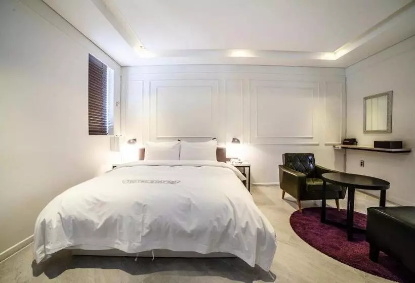Fotos del hotel Stay 53:  17