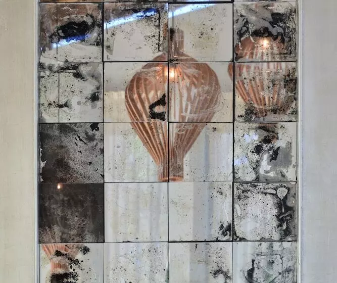 Fotos del hotel Elements Tulum Boutique:  15
