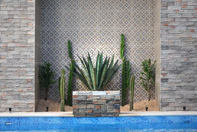 Fotos del hotel Elements Tulum Boutique:  12