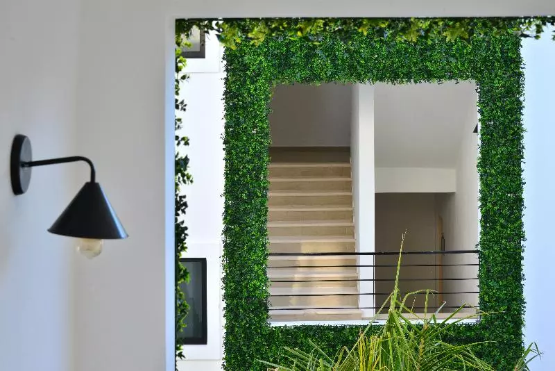 Fotos del hotel Elements Tulum Boutique:  19