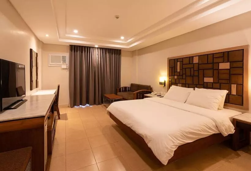 Fotos del hotel Mo2 Westown Lagoon:  22
