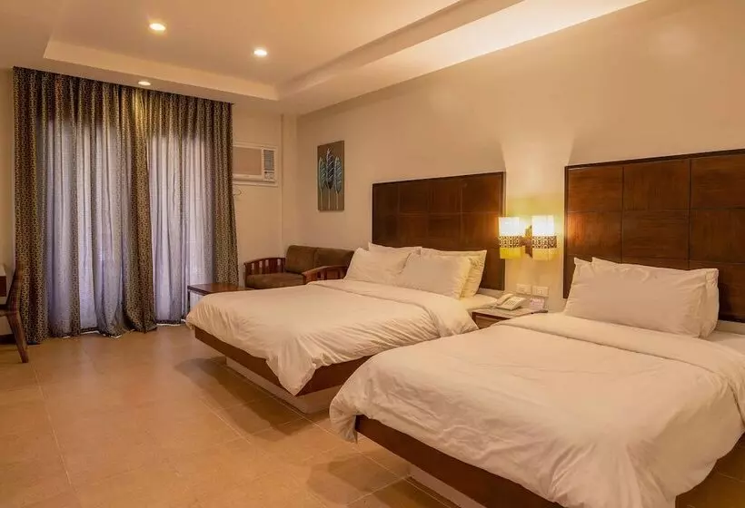 Fotos del hotel Mo2 Westown Lagoon:  23