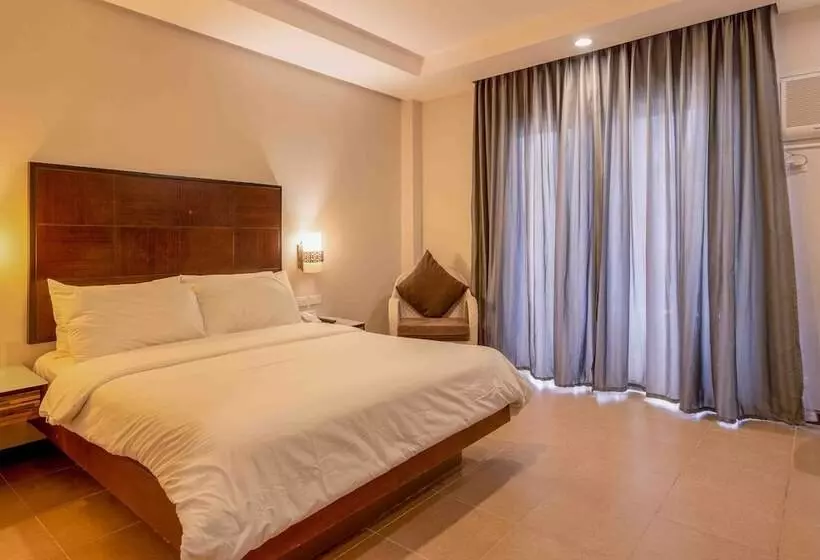 Fotos del hotel Mo2 Westown Lagoon:  24