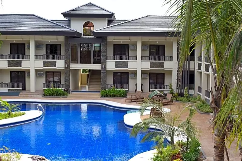 Mo2 Westown Lagoon