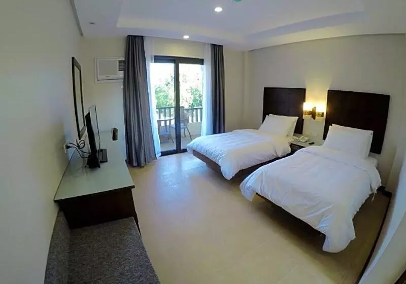 Fotos del hotel Mo2 Westown Lagoon:  2