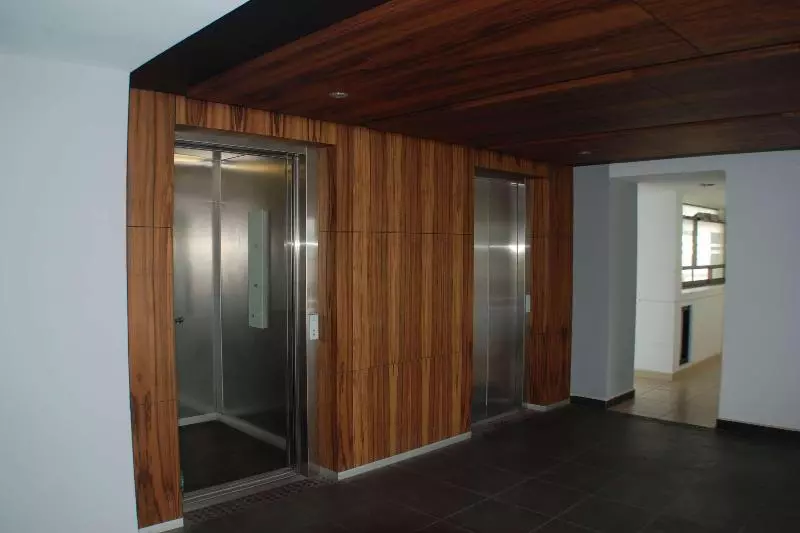 Fotos del hotel Ramada By Wyndham Acapulco  & Suites:  5