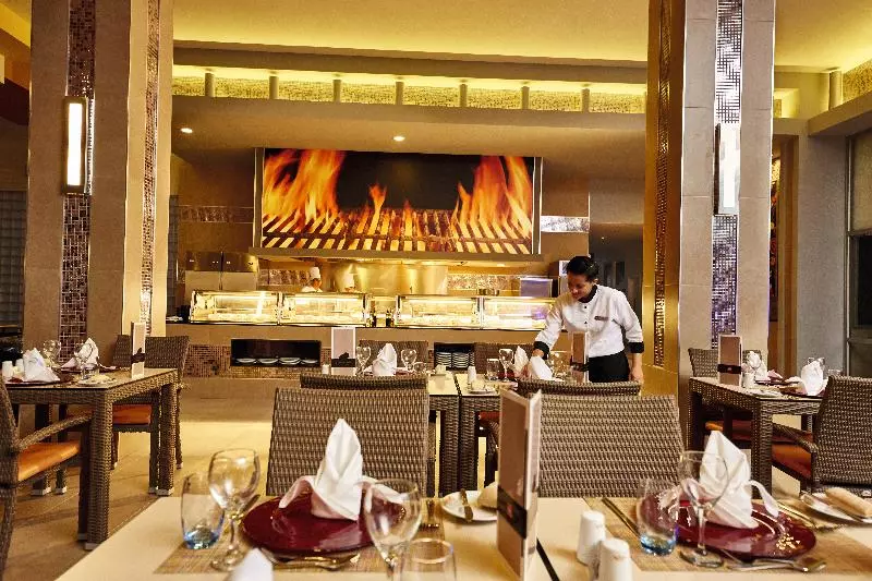 Fotos del hotel Hotel Riu Dunamar - All Inclusive :  18