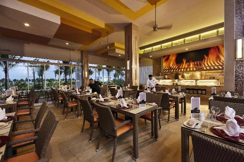 Fotos del hotel Hotel Riu Dunamar - All Inclusive :  14