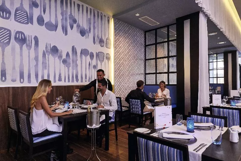 Fotos del hotel Hotel Riu Dunamar - All Inclusive :  22
