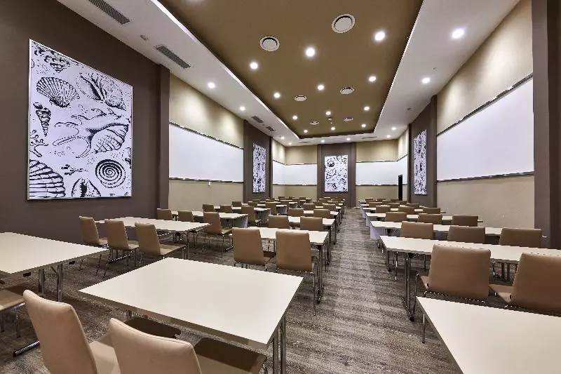 Fotos del hotel Hotel Riu Dunamar - All Inclusive :  5
