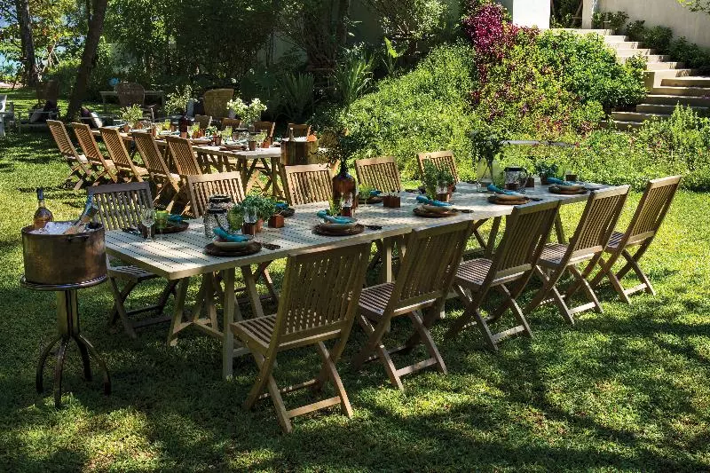 Fotos del hotel Rosewood Phuket:  17