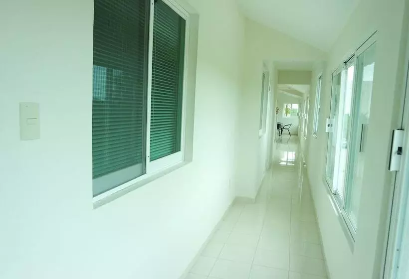 Fotos del hotel Malecón:  3