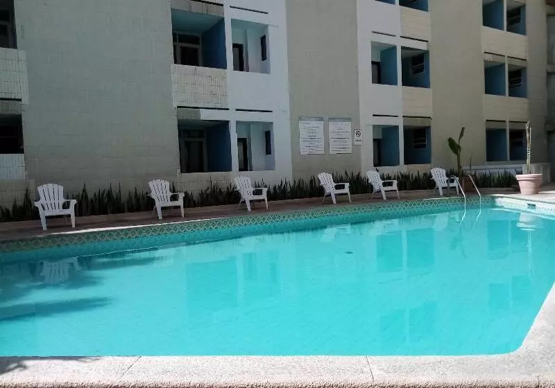 Fotos del hotel Royalty:  3
