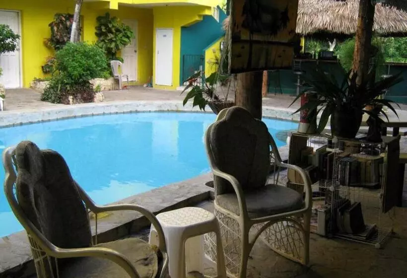 Fotos del hotel Coco:  2
