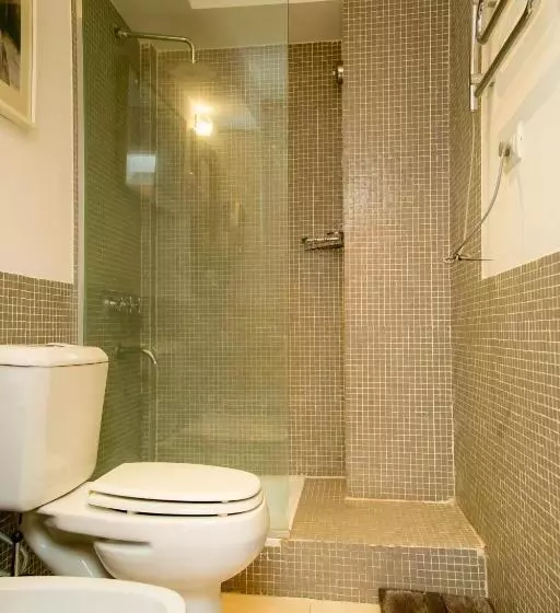Fotos del hotel Ribera Sur Hotel Mar Del Plata:  7