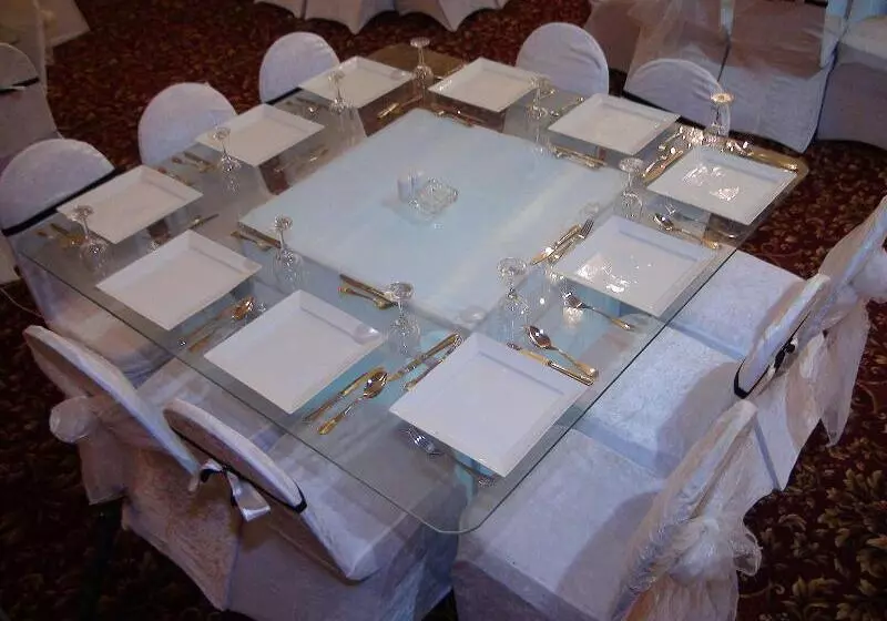 Fotos del hotel Jewel Glorious:  7