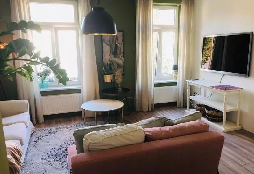 Fotos del hotel Valkenhof:  19