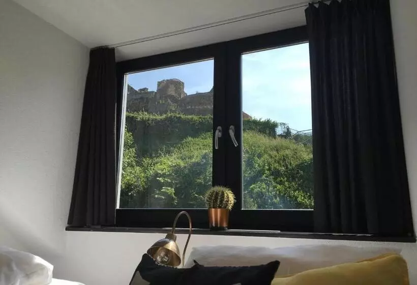 Fotos del hotel Valkenhof:  5