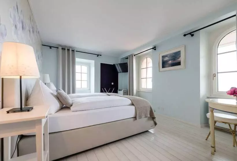 Fotos del hotel Ermitage:  16