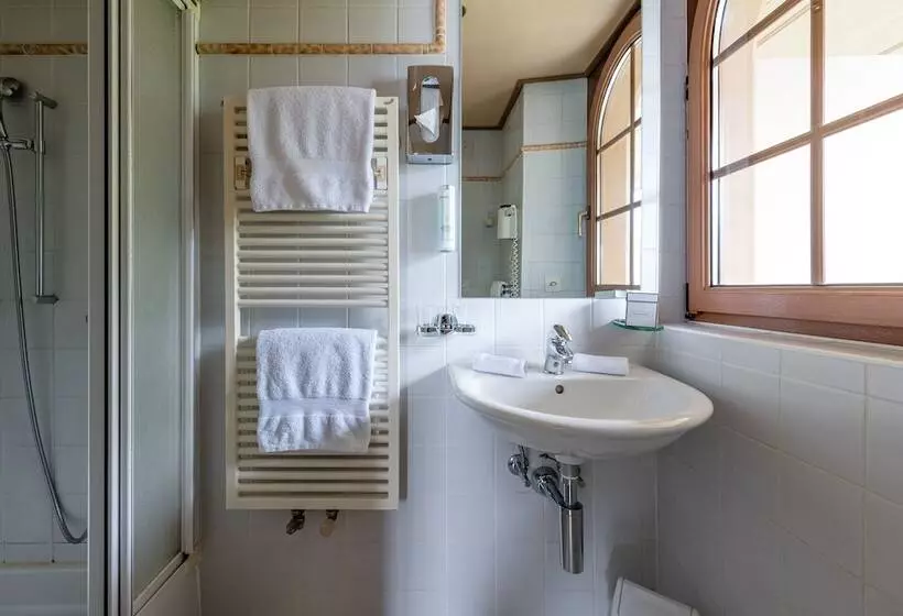 Fotos del hotel Ermitage:  3