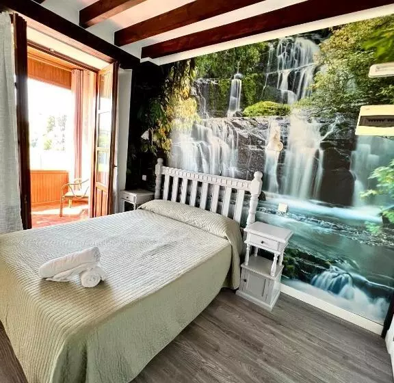 Fotos del hotel Villa Maria:  18