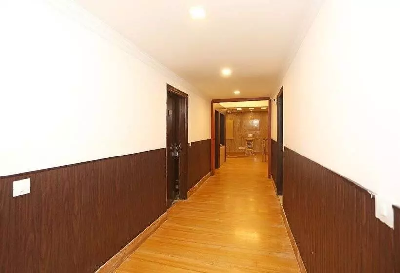 Fotos del hotel Apple Tree:  2