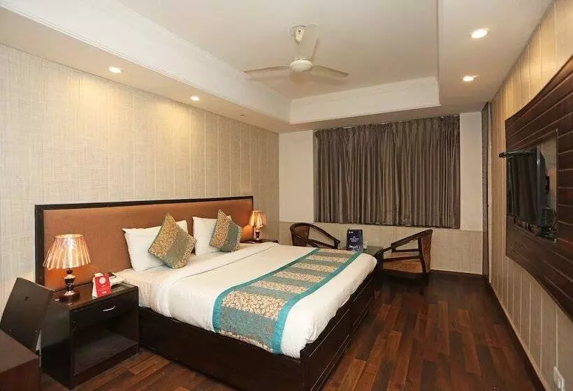Fotos del hotel Apple Tree:  17