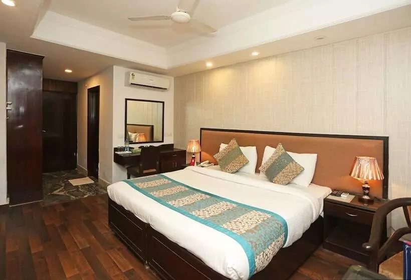 Fotos del hotel Apple Tree:  22