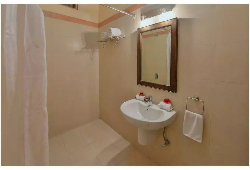 Fotos del hotel Garh Govind Hotel & Resort:  13