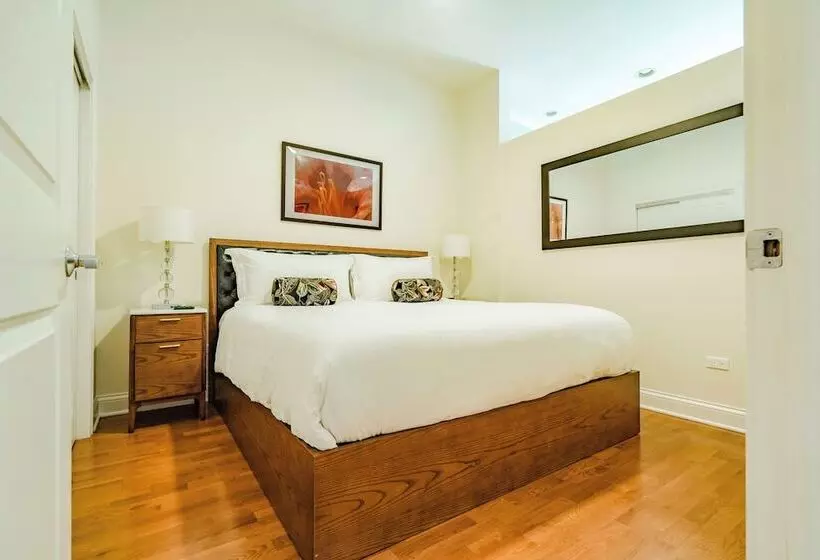 Fotos del hotel The Guesthouse:  17