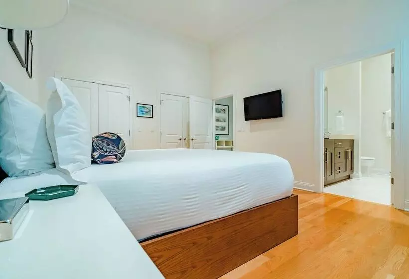 Fotos del hotel The Guesthouse:  19
