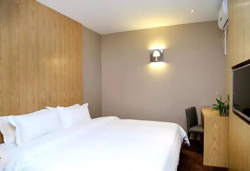 Fotos del hotel Art:  17