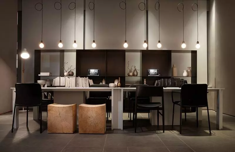 Fotos del hotel Shilla Stay Seocho:  20