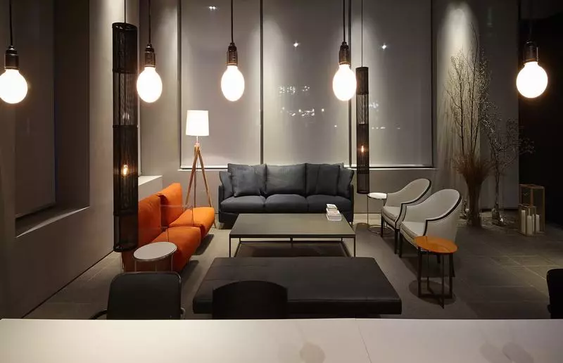 Fotos del hotel Shilla Stay Seocho:  17
