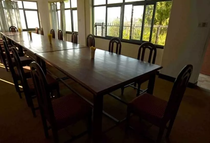 Fotos del hotel New Dragon:  5